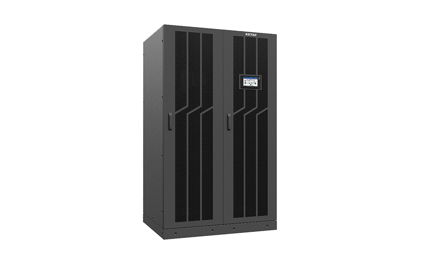 YMK3300-T系列（200-1200kVA）