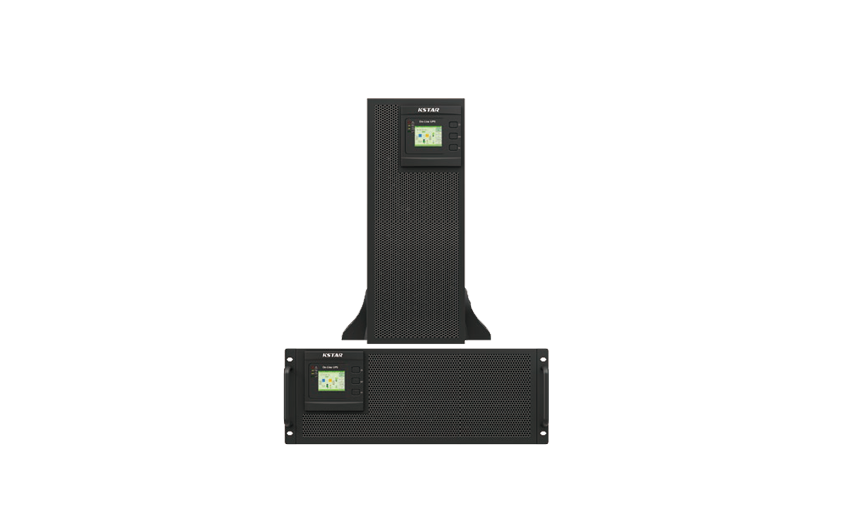 YMK3300-RT系列（40-50kVA）