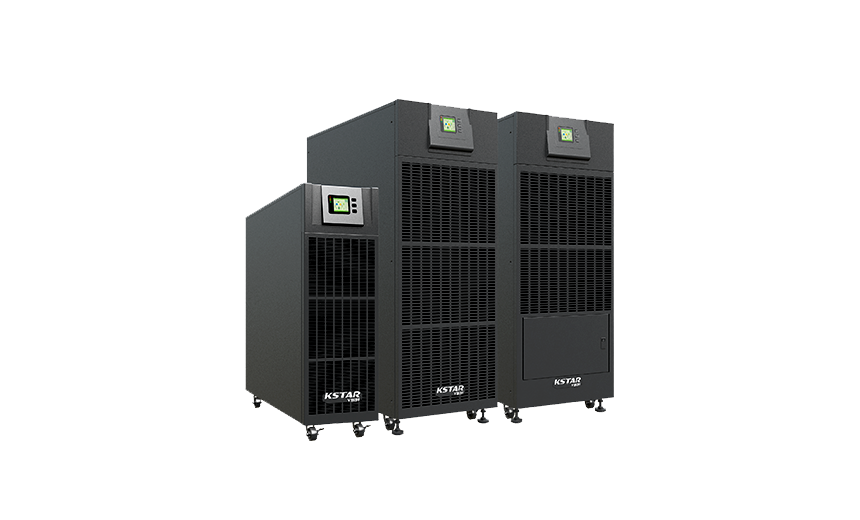 YDC3300系列（80-200kVA）