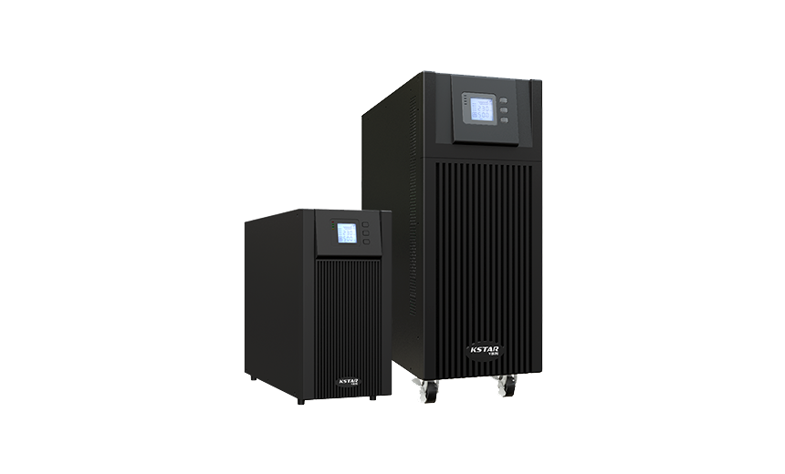 YDC9300系列（10-20kVA）
