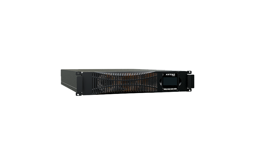 YDC9100-RT系列（1-10kVA）