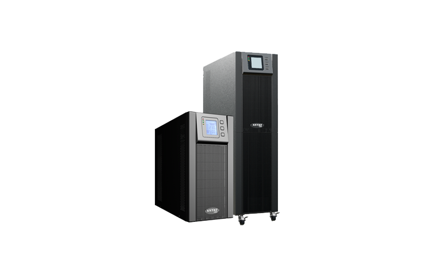YDC9100系列（1-10kVA）