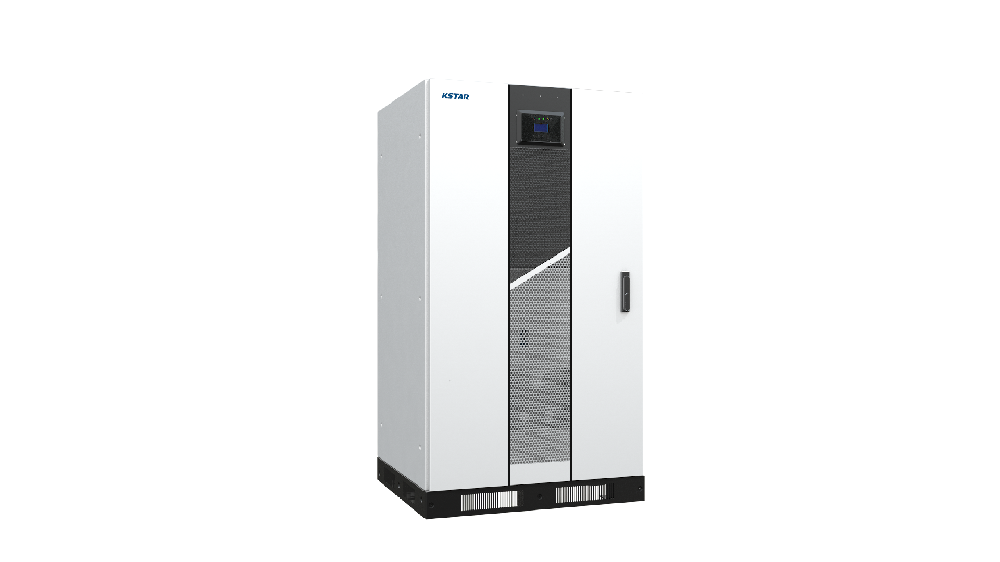 Epower系列（10-160kVA）