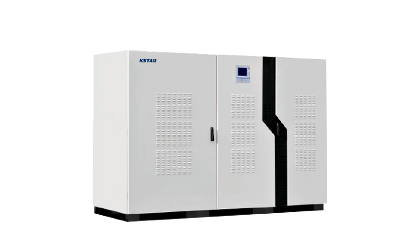 Epower系列（200-800kVA）