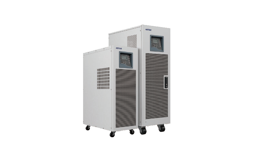 EPI系列(8-40kVA)